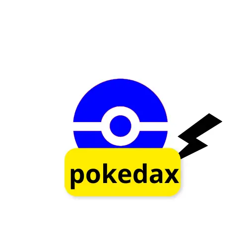 Pokedax
